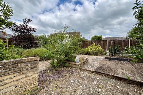 undefined, Mendip Close, Lynworth, Cheltenham