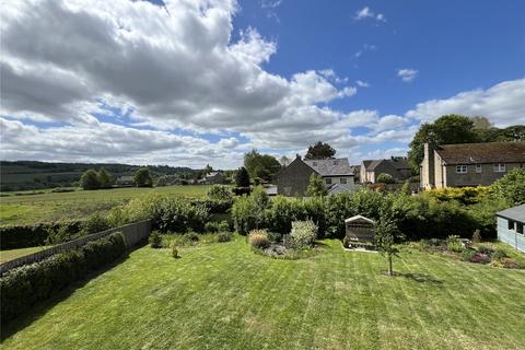undefined, St. Peters Way, Humshaugh, Hexham, Northumberland, NE46