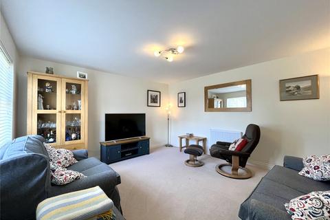 undefined, St. Peters Way, Humshaugh, Hexham, Northumberland, NE46
