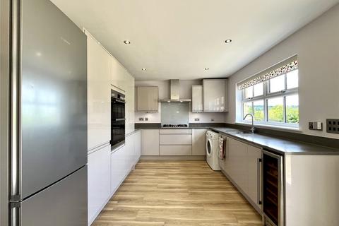 undefined, St. Peters Way, Humshaugh, Hexham, Northumberland, NE46