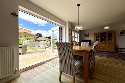 undefined, St. Peters Way, Humshaugh, Hexham, Northumberland, NE46
