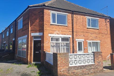1 bedroom in a house share to rent, Room 1, 75 Church Street, Creswell