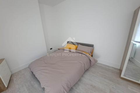 undefined, Room 1, 75 Church Street, Creswell