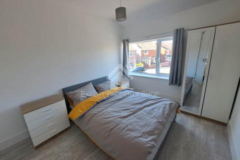 undefined, Room 3, 75 Church Street, Creswell