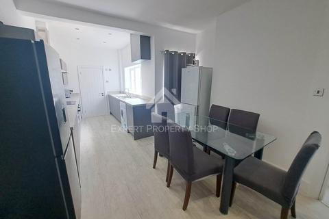 undefined, Room 3, 75 Church Street, Creswell