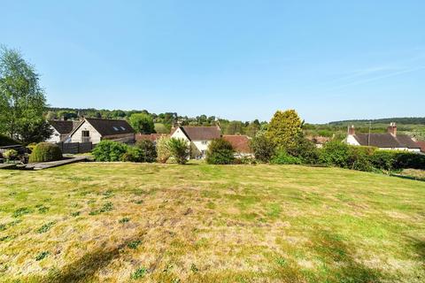 3 bedroom cottage for sale, Shearcross, Crockerton, Crockerton, BA12