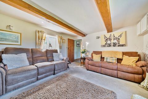 3 bedroom cottage for sale, Shearcross, Crockerton, Crockerton, BA12