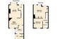 Floorplan  - 125 Pickering.jpg