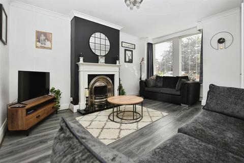 125 Pickering Road, Hull, HU4 6TB