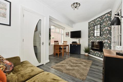 125 Pickering Road, Hull, HU4 6TB