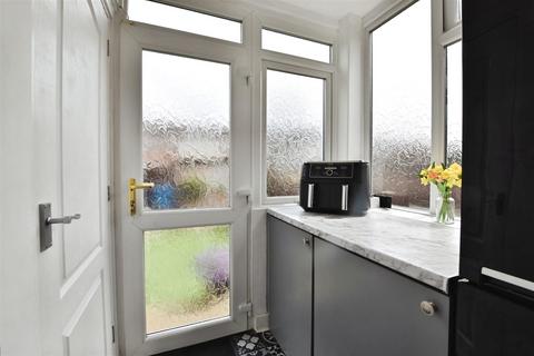125 Pickering Road, Hull, HU4 6TB