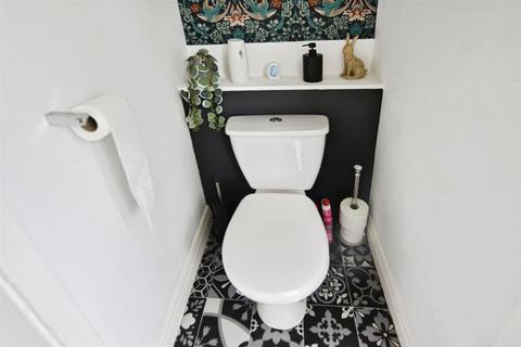 125 Pickering Road, Hull, HU4 6TB