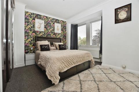 125 Pickering Road, Hull, HU4 6TB