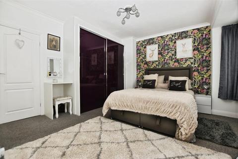 125 Pickering Road, Hull, HU4 6TB
