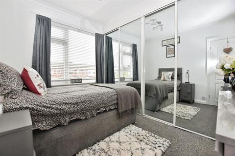 125 Pickering Road, Hull, HU4 6TB