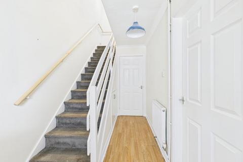3 bedroom townhouse for sale, Boyer Street, Loughborough LE11