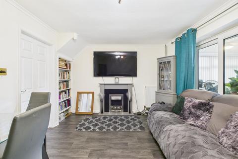 3 bedroom townhouse for sale, Boyer Street, Loughborough LE11