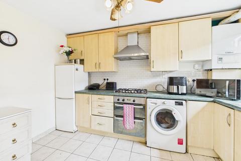 3 bedroom townhouse for sale, Boyer Street, Loughborough LE11