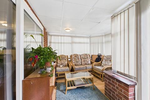 3 bedroom townhouse for sale, Boyer Street, Loughborough LE11