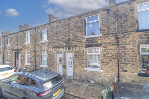 23 Argyle Street, Lancaster, LA1 3DD
