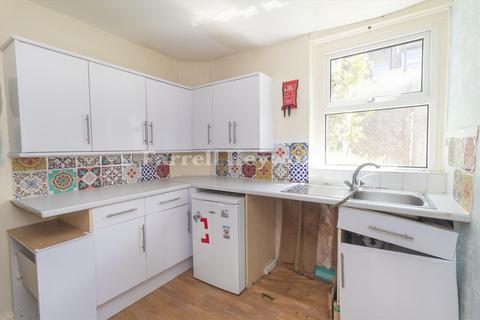 23 Argyle Street, Lancaster, LA1 3DD