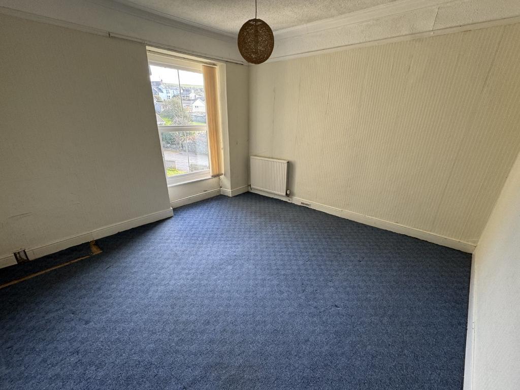 Bedroom 1 2