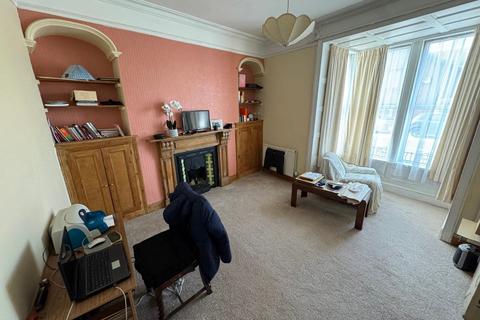 undefined, Stryd Fawr, Llanon, SY23