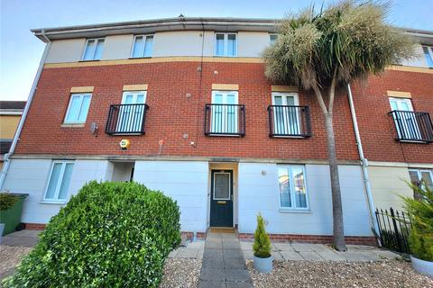 136 Battery Road, London, SE28 0JQ