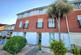 Picture No. 03