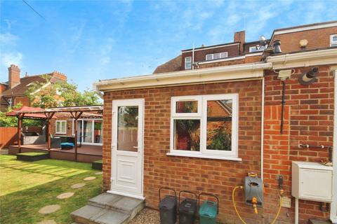 undefined, The Avenue, Ascot, Berkshire, SL5