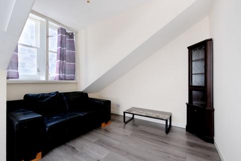 2 bedroom flat to rent, Exchange Street, City Centre, Aberdeen, AB11