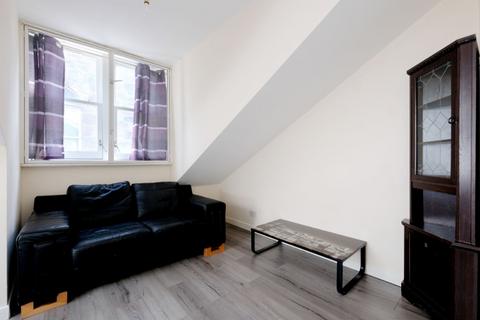 2 bedroom flat to rent, Exchange Street, City Centre, Aberdeen, AB11