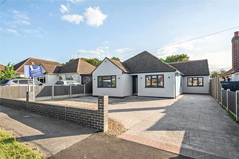 130 Chilburn Road, Clacton-on-sea, CO15 4PF