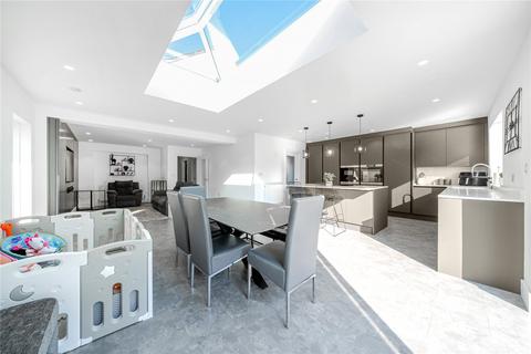 130 Chilburn Road, Clacton-on-sea, CO15 4PF