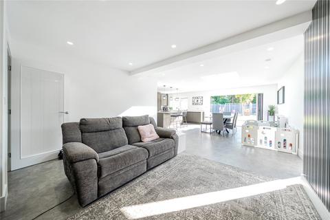 130 Chilburn Road, Clacton-on-sea, CO15 4PF