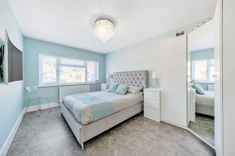 130 Chilburn Road, Clacton-on-sea, CO15 4PF