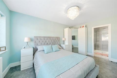 130 Chilburn Road, Clacton-on-sea, CO15 4PF