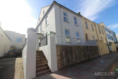 5 bedroom block of apartments for sale, Union Street, Torquay, TQ2