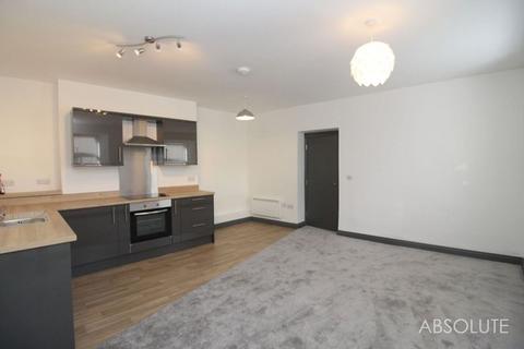 5 bedroom block of apartments for sale, Union Street, Torquay, TQ2
