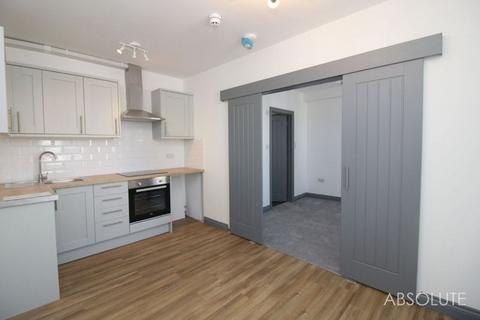 5 bedroom block of apartments for sale, Union Street, Torquay, TQ2