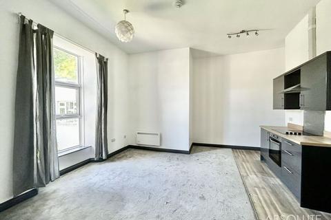 5 bedroom block of apartments for sale, Union Street, Torquay, TQ2