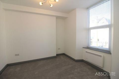 undefined, Union Street, Torquay, TQ2