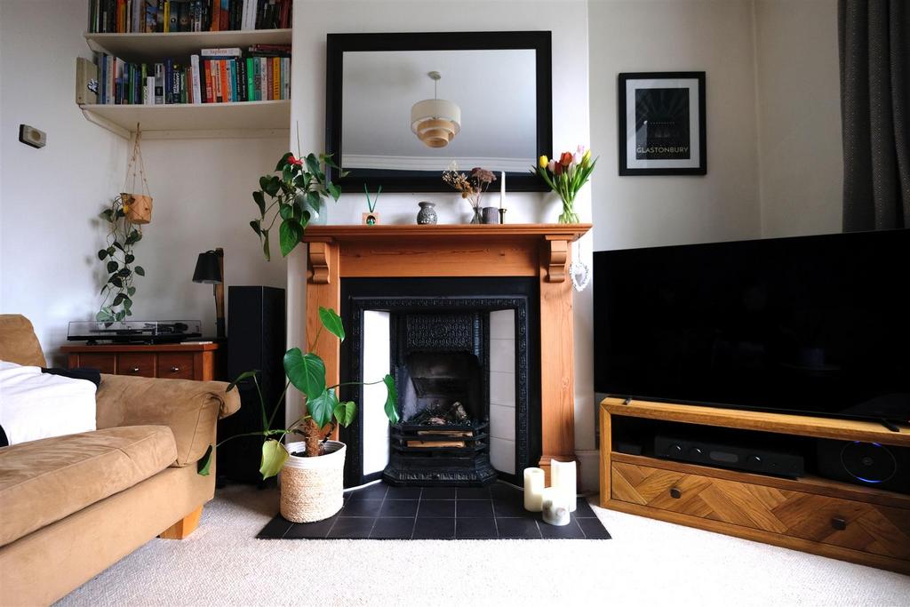 Lounge07.jpg