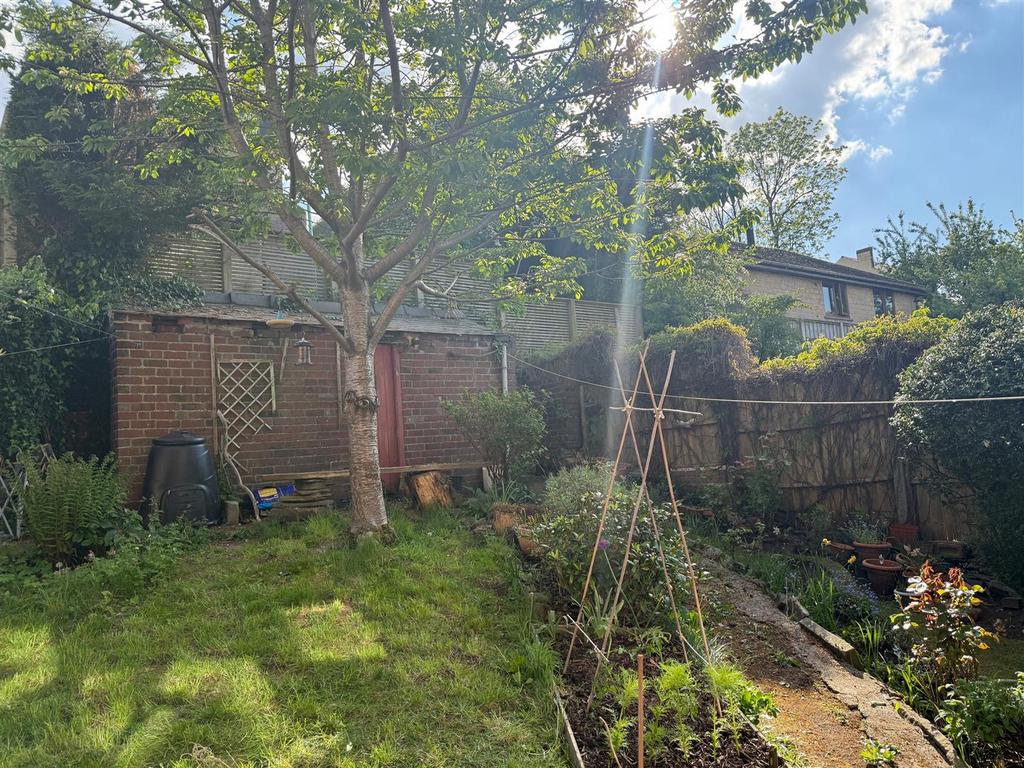 Garden.jpg