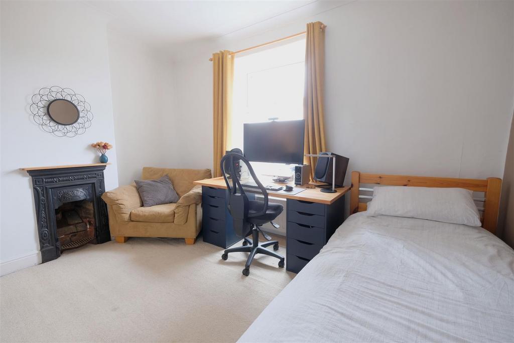 Officebed01.jpg