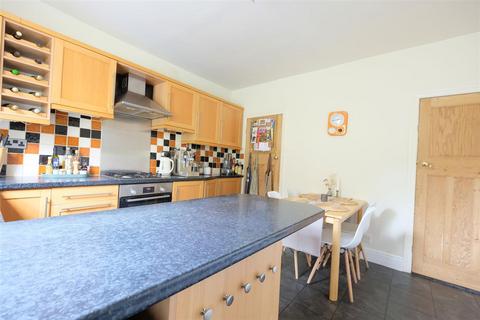 29 Matlock Road, Sheffield, S6 3RQ