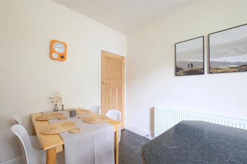 29 Matlock Road, Sheffield, S6 3RQ