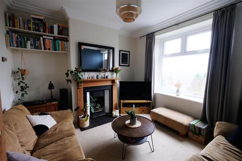 29 Matlock Road, Sheffield, S6 3RQ