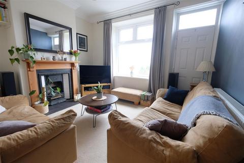 29 Matlock Road, Sheffield, S6 3RQ