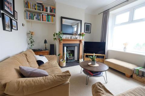 29 Matlock Road, Sheffield, S6 3RQ
